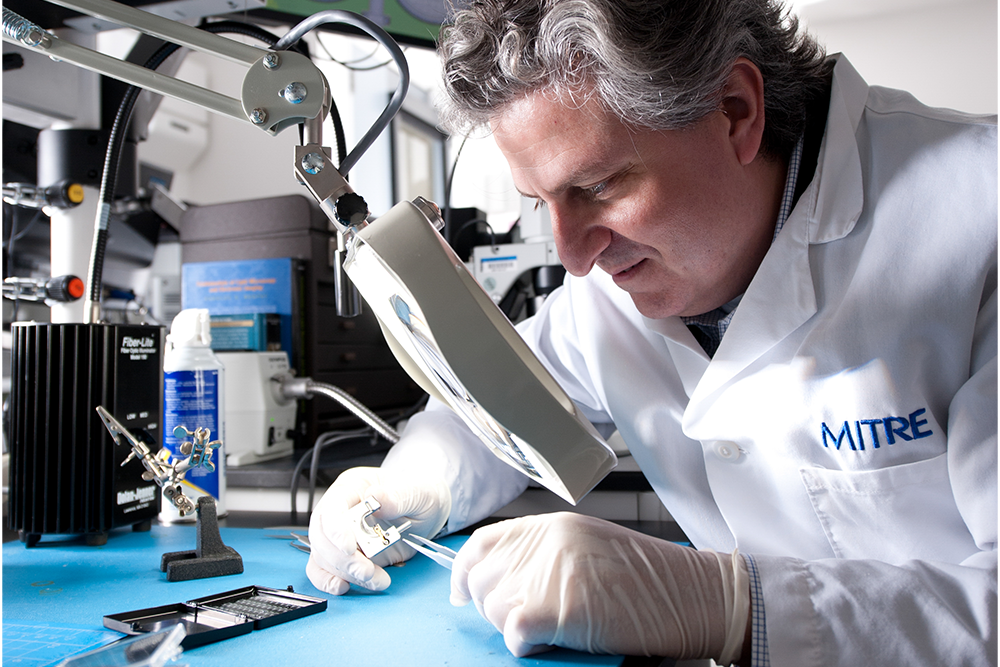 semiconductors-virginia-economic-development-partnership